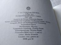 Лот: 18031744. Фото: 3. Kloss Martin Felix auf dem gelben... Литература, книги