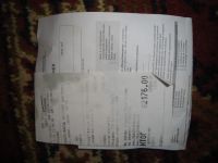 Лот: 4875744. Фото: 4. Макасины 28р Kapika С рубля!. Красноярск