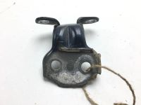 Лот: 20391394. Фото: 2. Петля двери Toyota Corolla 1988... Автозапчасти