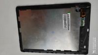 Лот: 16444985. Фото: 4. Планшет Huawei Mediapad T3 10... Красноярск