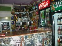 Лот: 4372087. Фото: 3. Кафе. Бизнес