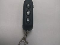 Лот: 10901531. Фото: 4. Брелок Старлайн А91/Starline A91... Красноярск