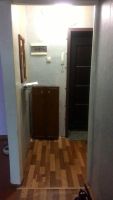 Лот: 9295577. Фото: 4. Сдам 3-х комнатную квартиру. Красноярск