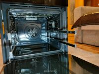 Лот: 25851518. Фото: 3. Духовой шкаф Whirlpool W11I OM1... Бытовая техника