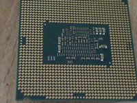 Лот: 22391791. Фото: 2. Intel Celeron G3900 2.8GHz. Комплектующие