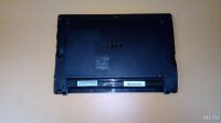 Лот: 13309342. Фото: 4. Корпус Acer ONE D255. Красноярск