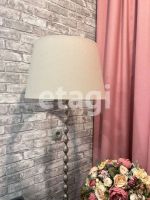 Лот: 25285584. Фото: 11. 2-комн. квартира , Красноярск...