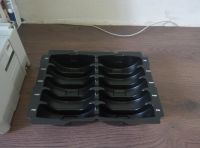 Лот: 10075611. Фото: 3. Кейс Festool. Строительство и ремонт