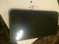 Лот: 7978542. Фото: 2. Meizu mx4 16gb обмен !!!!. Смартфоны, связь, навигация