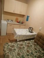 Лот: 18657048. Фото: 4. Квартира от 1500 в сутки. Красноярск