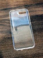 Лот: 15256925. Фото: 6. Смартфон Honor 10 64 ГБ Ледяной...