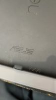 Лот: 18747550. Фото: 3. Планшет Asus Nexus 7. Неисправный. Компьютеры, оргтехника, канцтовары