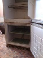 Лот: 5114799. Фото: 2. Холодильник. Крупная бытовая техника