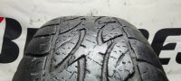 Лот: 19021847. Фото: 2. 275/65R17 115T Bridgestone Dueler... Шины, Диски