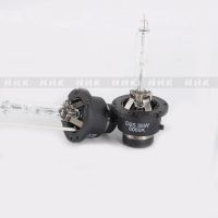 Лот: 11242748. Фото: 5. NHK Ксеноновая Лампа D2S HID xenon...