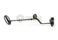 Лот: 19691477. Фото: 2. Fisher F22-11DD. Туризм, охота, рыбалка, самооборона