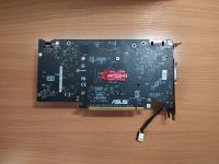 Лот: 22179811. Фото: 2. Asus Geforce GTX 950 2GB DDR5... Комплектующие