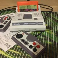Лот: 12339512. Фото: 3. Куплю неисправную SUPER Nintendo... Компьютеры, оргтехника, канцтовары