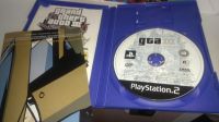 Лот: 15916645. Фото: 6. Лицензионные диски на PlayStation...