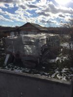 Лот: 6327072. Фото: 3. Участок СНТ "ЛУЧ" Сухая Балка... Недвижимость
