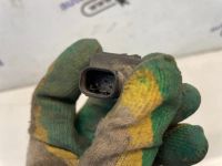 Лот: 22769398. Фото: 2. датчик температуры воздуха в салоне... Автозапчасти