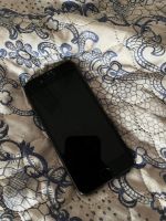 Лот: 19950667. Фото: 2. iPhone 8 64GB (Black). Смартфоны, связь, навигация