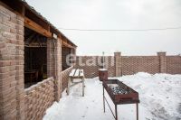 Лот: 25289514. Фото: 14. 5-комн. и более дом , товарищество...