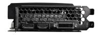Лот: 24896029. Фото: 6. Новая. Видеокарта GeForce RTX...