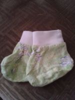 Лот: 4311311. Фото: 3. Одежда малыша 1. Дети растут