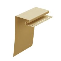 Лот: 13409260. Фото: 6. Сайдинг Docke Premium Околооконный...