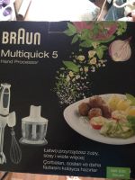 Лот: 16687632. Фото: 2. Чаша от блендера Braun Multiquick5... Запчасти для бытовой техники