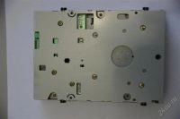 Лот: 1719059. Фото: 3. Дисковод. Компьютеры, оргтехника, канцтовары