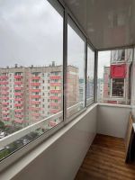 Лот: 25855425. Фото: 19. 3-комн. квартира , Красноярск...