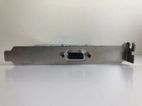 Лот: 25115587. Фото: 3. PCI 1Mb Eagle S76X S3Trio64V... Компьютеры, оргтехника, канцтовары