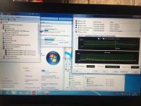 Лот: 12274457. Фото: 7. Acer Aspire 5552G