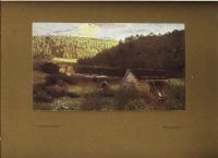 Лот: 20068604. Фото: 11. И.И. Левитан. Альбом репродукций...
