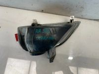 Лот: 21702503. Фото: 2. Фонарь противотуманный Nissan... Автозапчасти