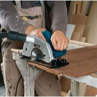 Лот: 2351061. Фото: 2. Makita 5604R Пила!. Инструмент и расходные