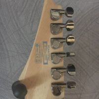 Лот: 10581161. Фото: 4. Электрогитара Ibanez rga42 tfmz-trb. Красноярск