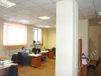 Лот: 1722451. Фото: 2. Здание банного комплекса, действующий... Продажа