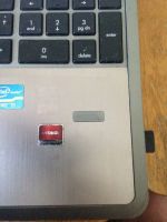 Лот: 9788922. Фото: 3. HP Pro Book 4540s + в подарок... Компьютеры, оргтехника, канцтовары