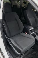 Лот: 21980280. Фото: 17. Toyota RAV4 2013
