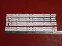 Лот: 19134565. Фото: 5. 1020 p-19 LED String НОВЫЙ 8 шт...