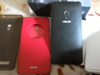 Лот: 7174900. Фото: 3. Продам Asus Zenfone 5 (t00j) 16Gb. Красноярск