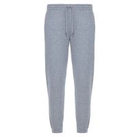 Лот: 22842710. Фото: 6. Мужские брюки Vans Comfycush Sweatpant