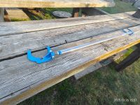 Лот: 25884840. Фото: 2. Распорка Corolla 120. Автозапчасти