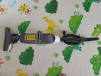 Лот: 20534945. Фото: 4. Электрошвабра Karcher FC 5 Premium... Красноярск