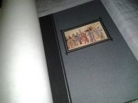 Лот: 6562444. Фото: 2. ок...Декабристы и Сибирь, Настоящее... Общественные и гуманитарные науки