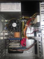 Лот: 9901092. Фото: 5. Компьютер Intel Pentium Dual-Core...