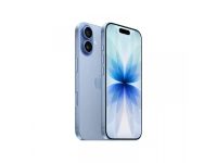 Лот: 25900197. Фото: 2. Смартфон Apple iPhone 17 256GB... Смартфоны, связь, навигация